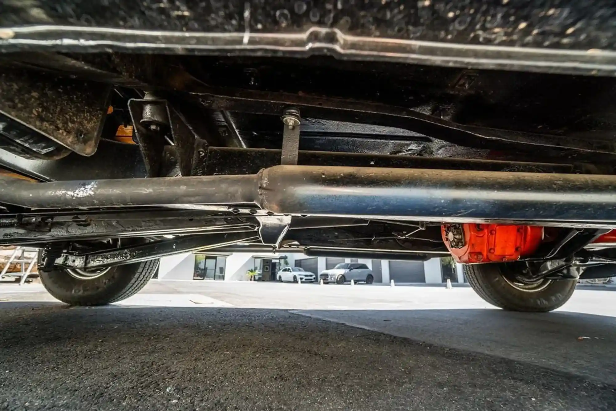 1966-chevrolet-c10-for-sale-laguna-beach-ca-91