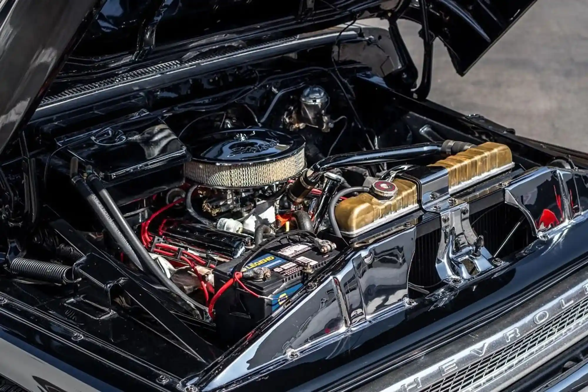 1966-chevrolet-c10-for-sale-laguna-beach-ca-94