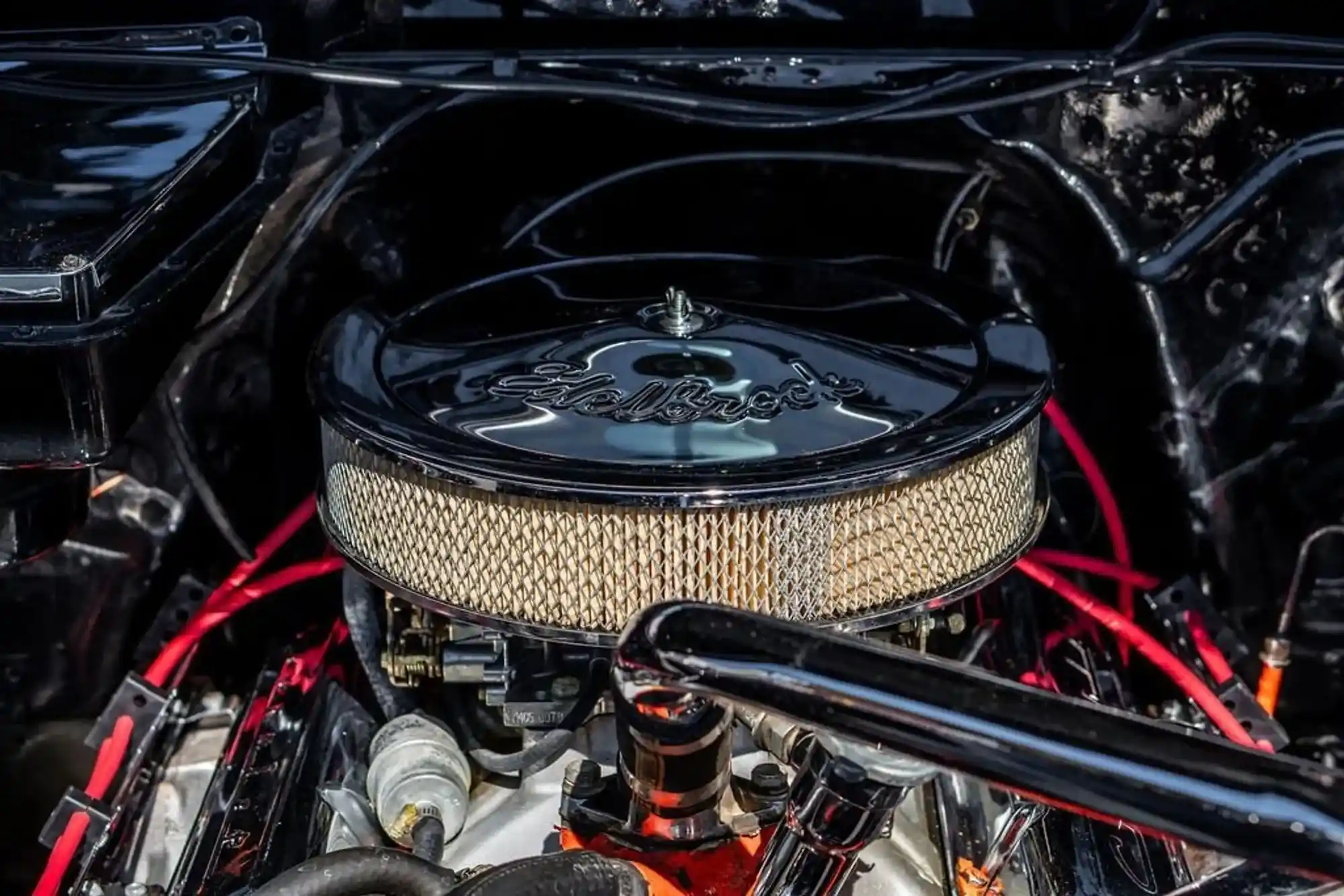 1966-chevrolet-c10-for-sale-laguna-beach-ca-96