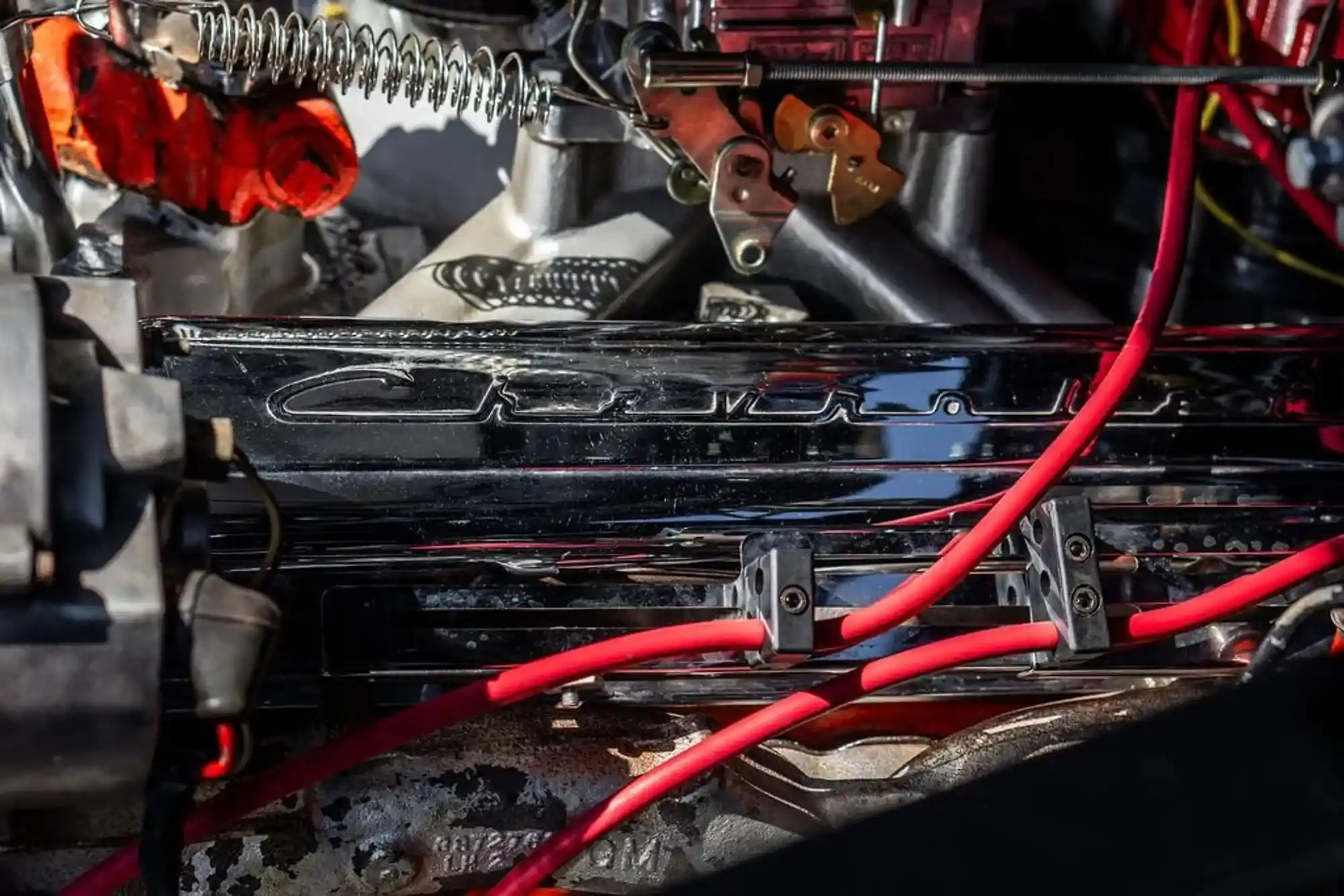 1966-chevrolet-c10-for-sale-laguna-beach-ca-98
