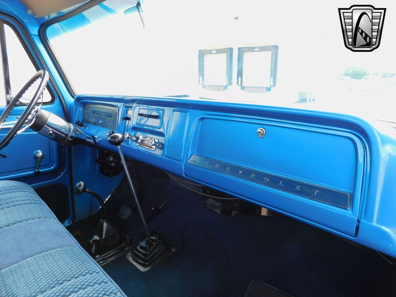 1966-chevrolet-k10-for-sale (1)