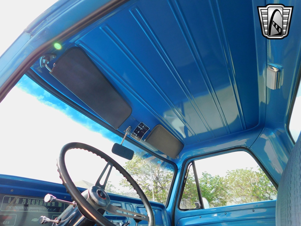 1966-chevrolet-k10-for-sale (10)