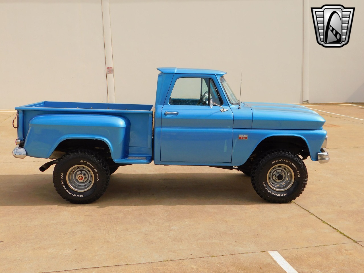 1966-chevrolet-k10-for-sale (100)