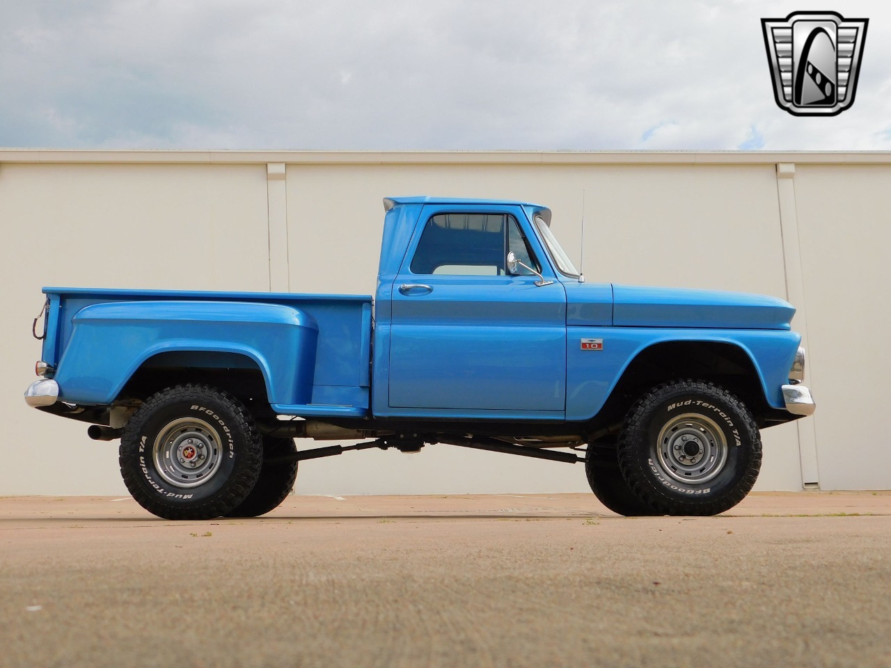 1966-chevrolet-k10-for-sale (101)