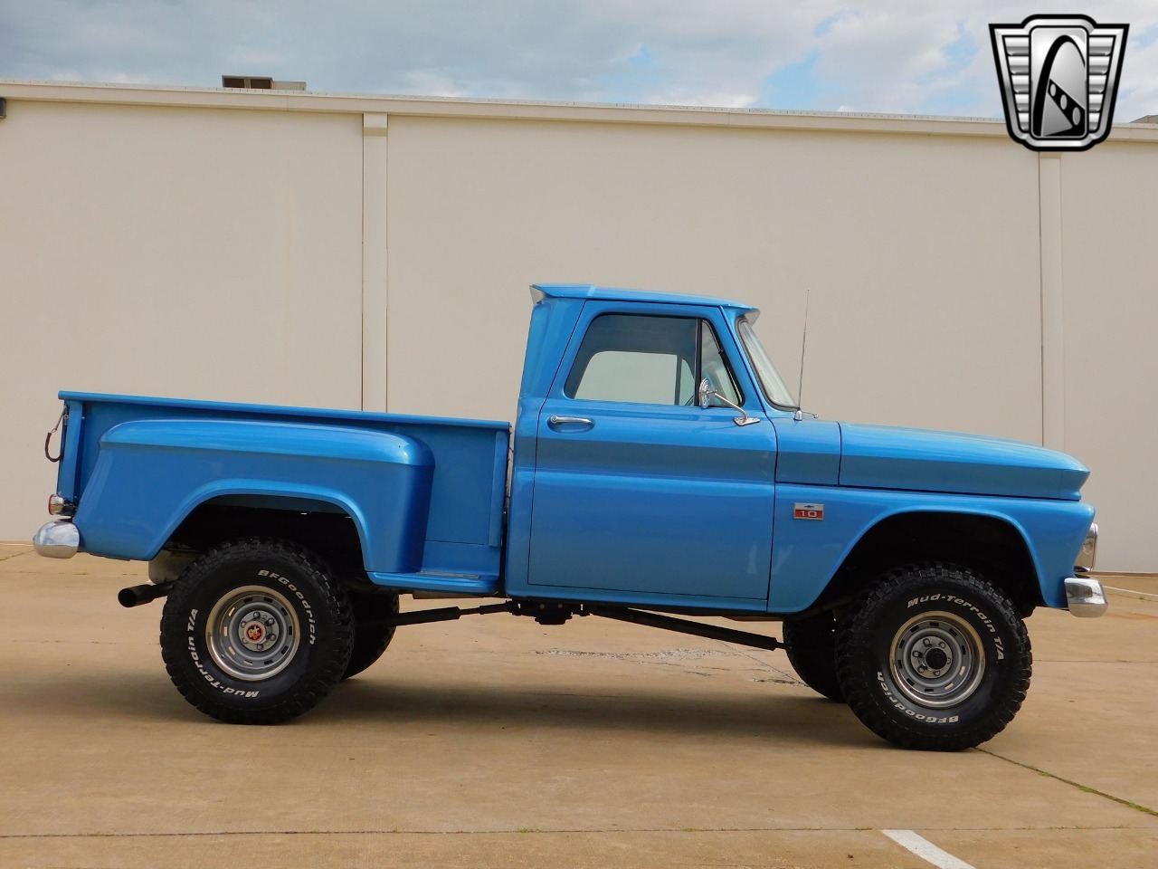 1966-chevrolet-k10-for-sale (102)
