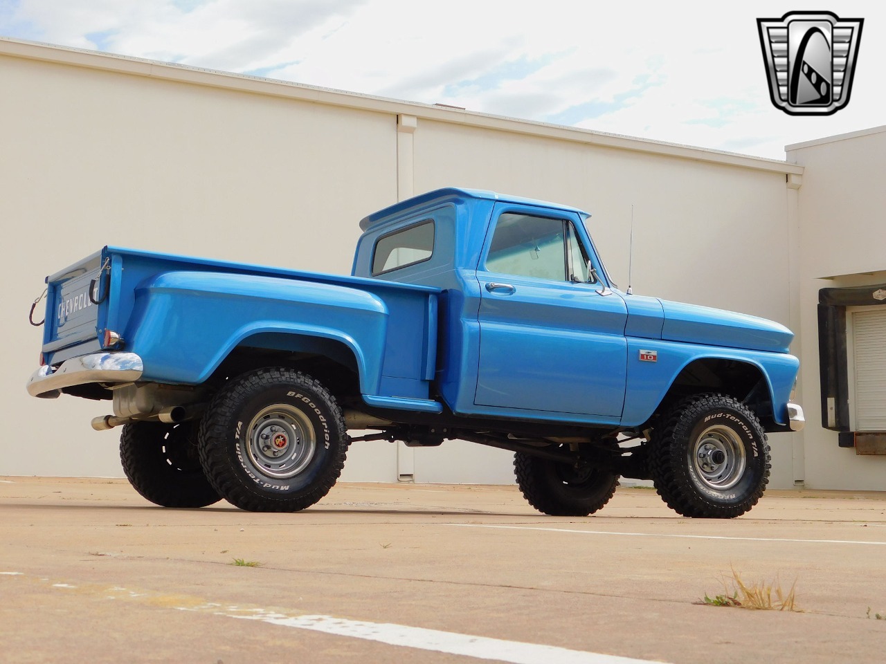 1966-chevrolet-k10-for-sale (104)