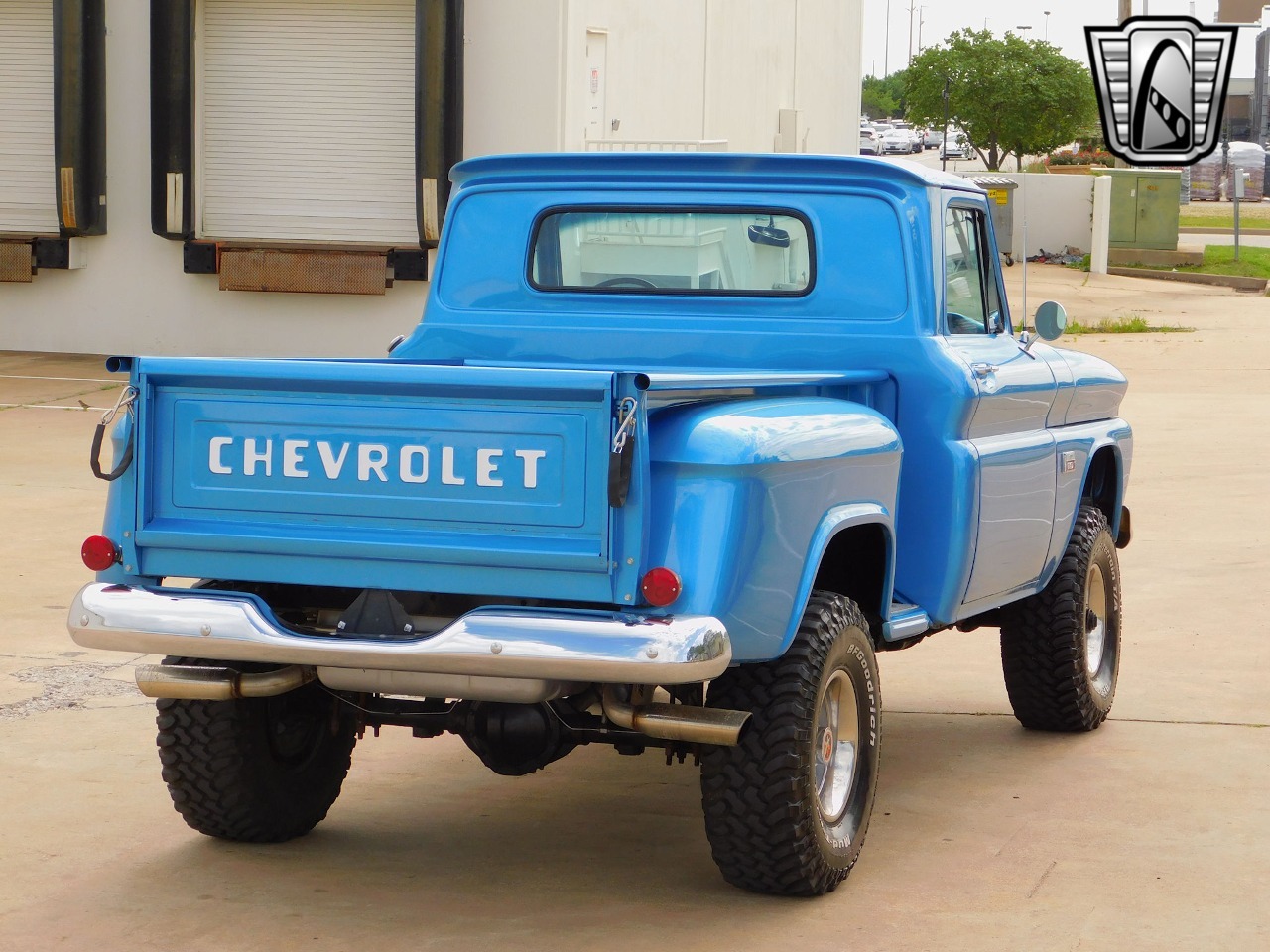 1966-chevrolet-k10-for-sale (106)