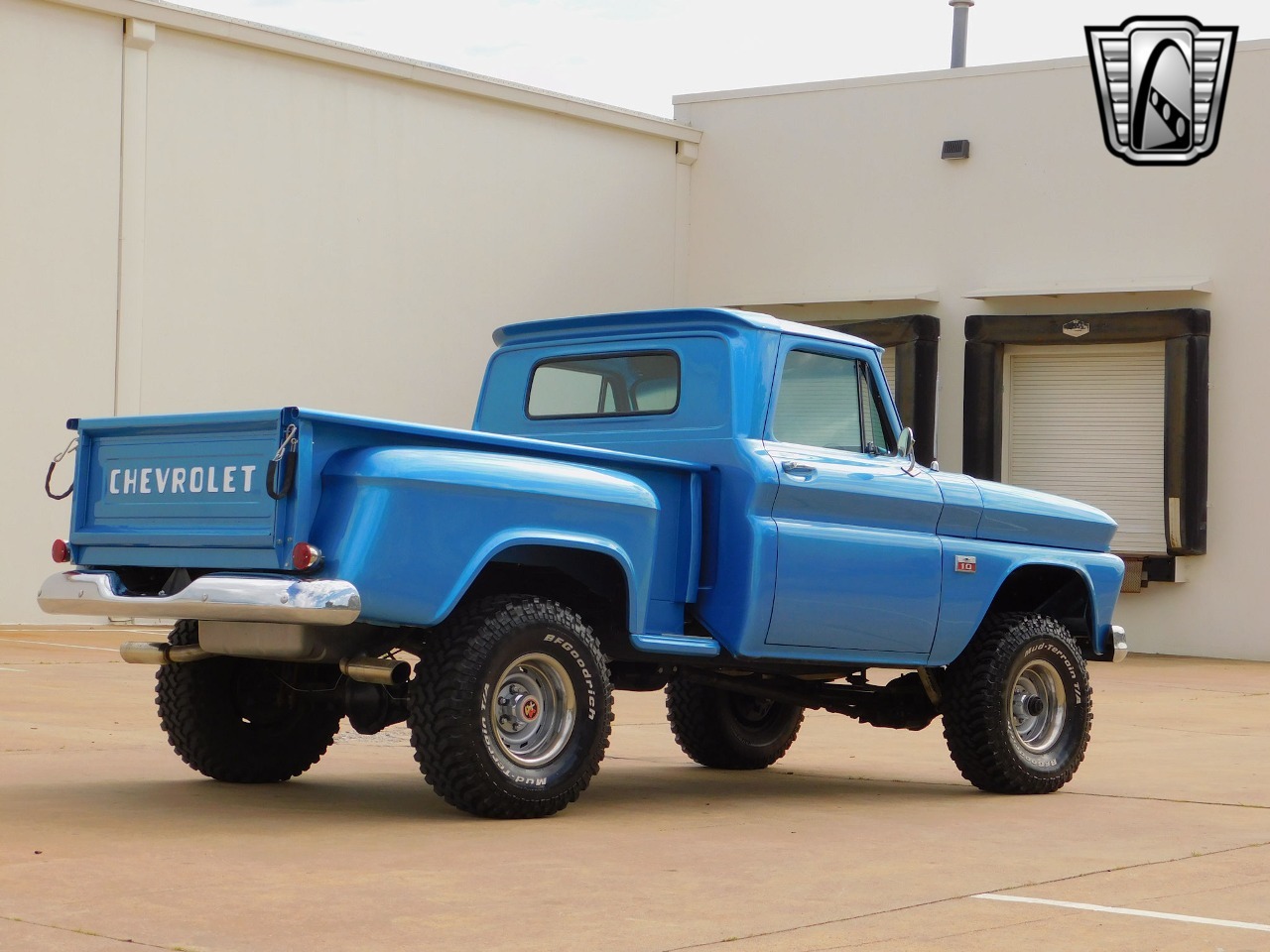 1966-chevrolet-k10-for-sale (107)