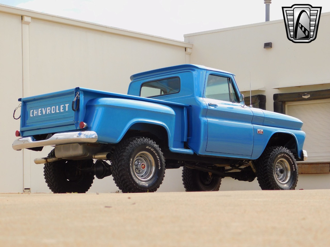 1966-chevrolet-k10-for-sale (108)