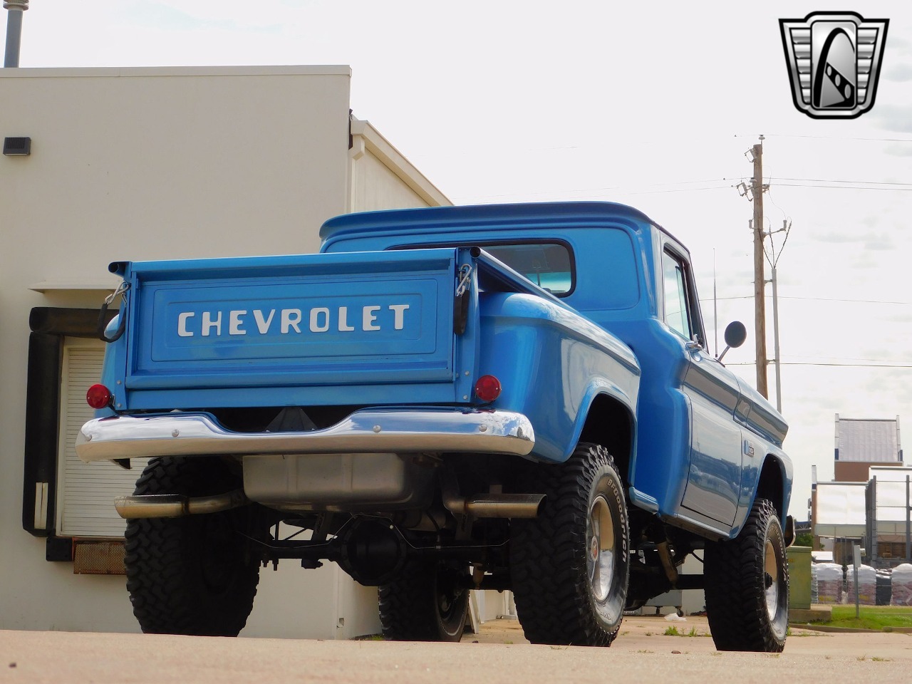 1966-chevrolet-k10-for-sale (109)