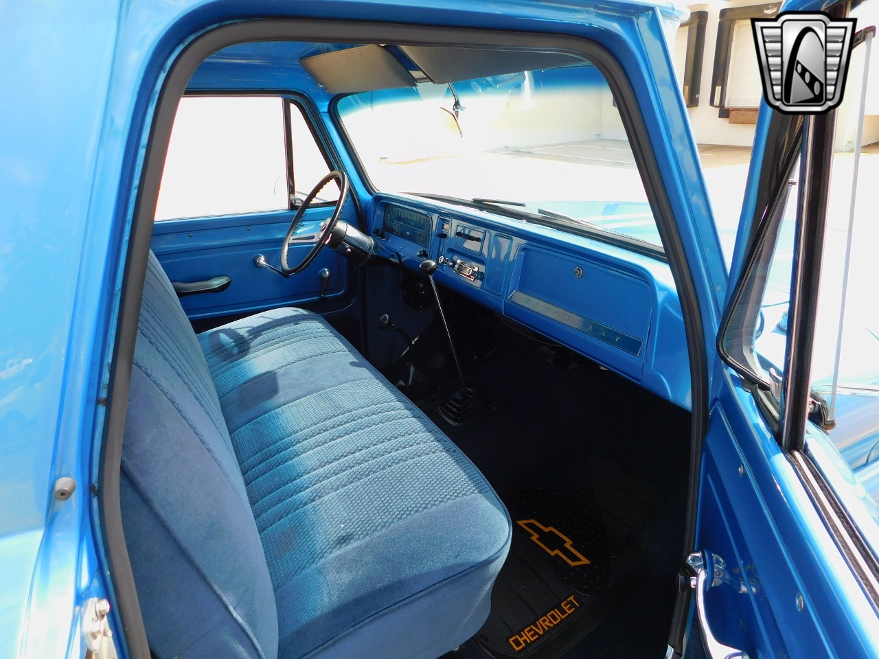 1966-chevrolet-k10-for-sale (11)