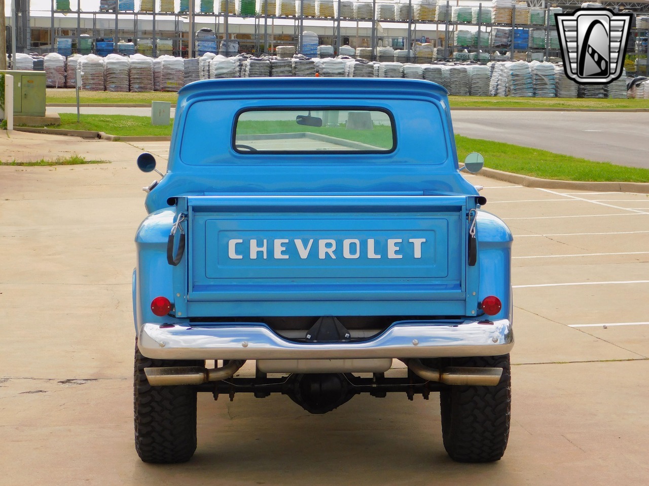 1966-chevrolet-k10-for-sale (110)