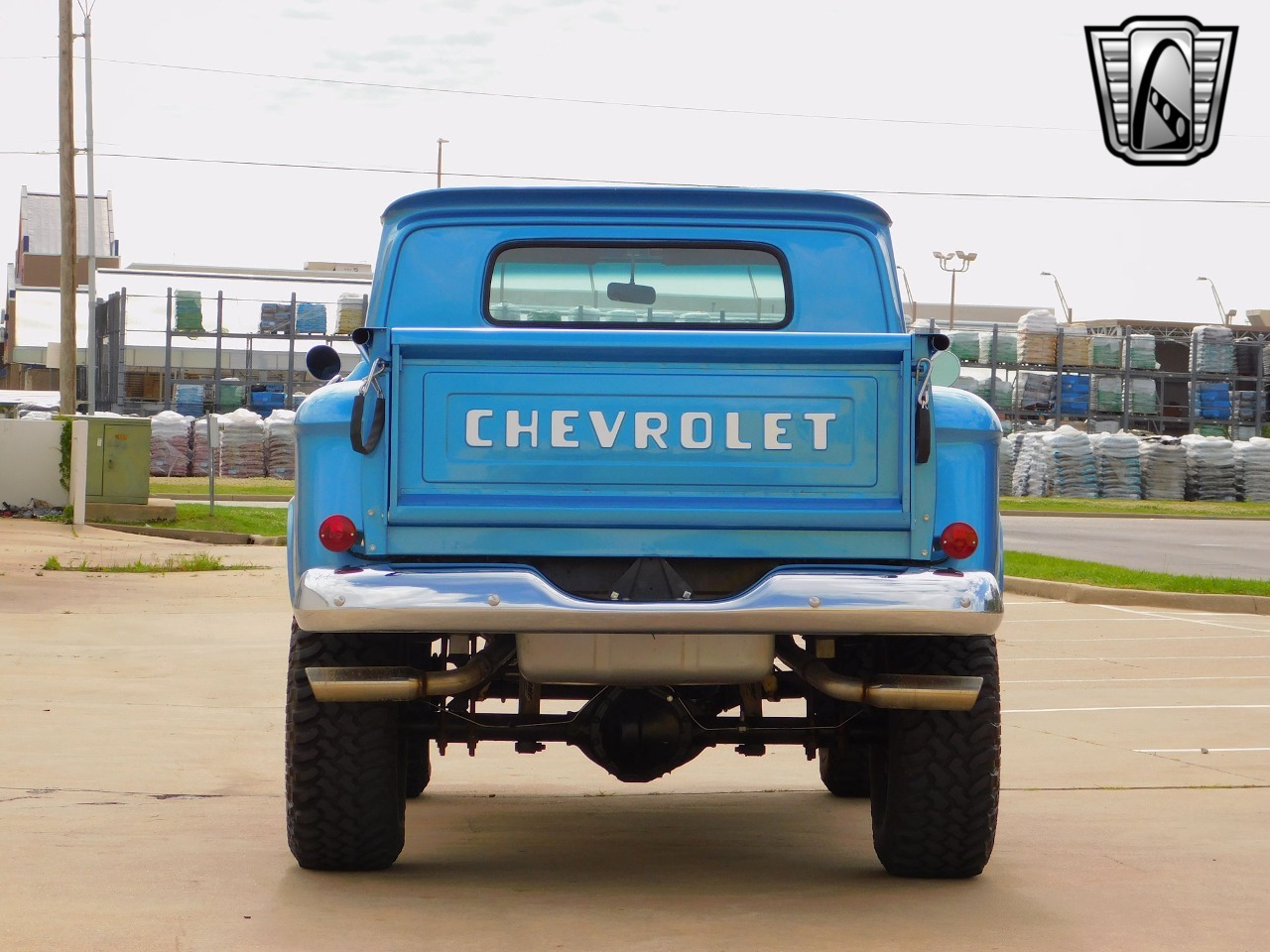 1966-chevrolet-k10-for-sale (111)