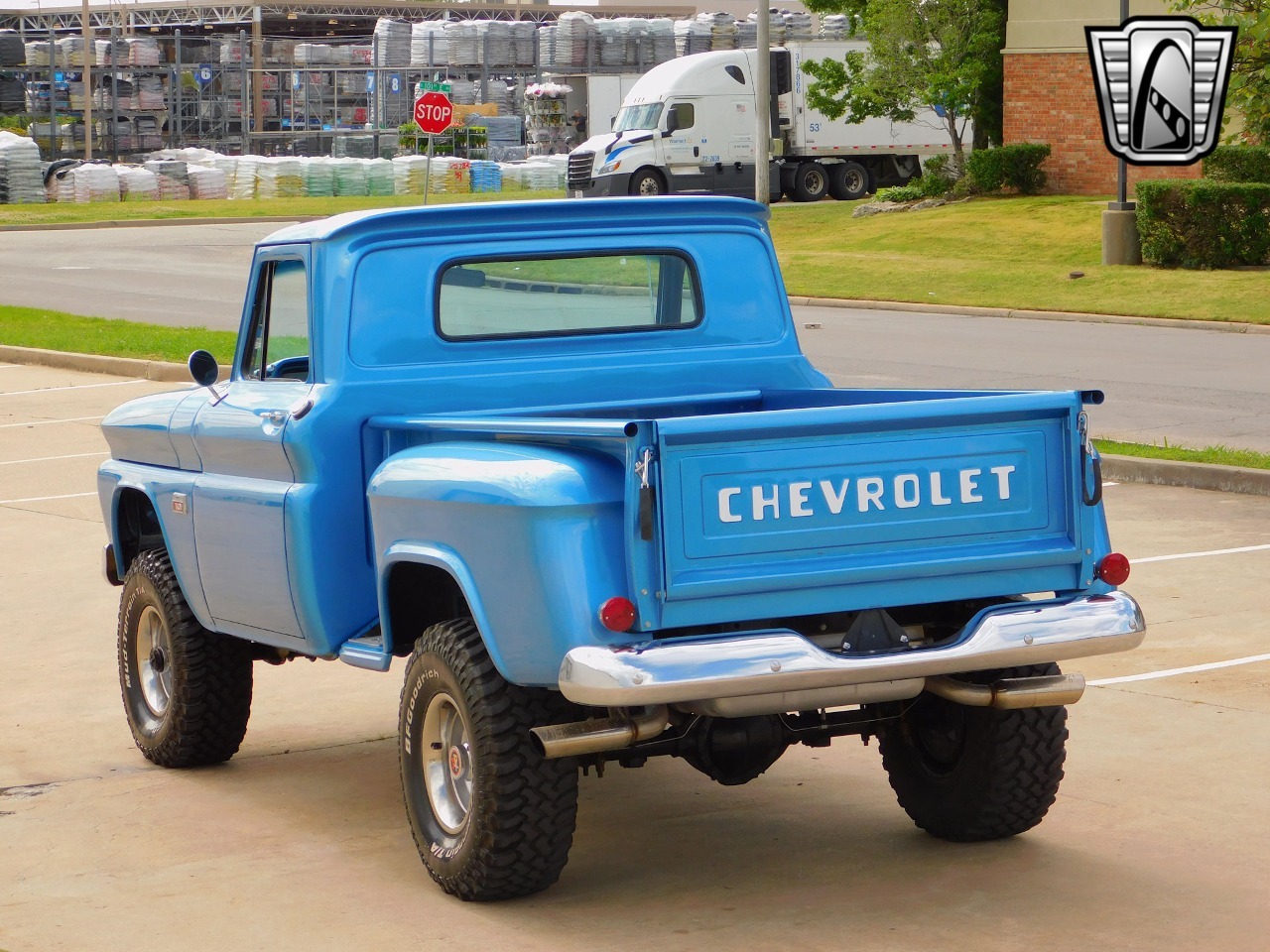 1966-chevrolet-k10-for-sale (112)