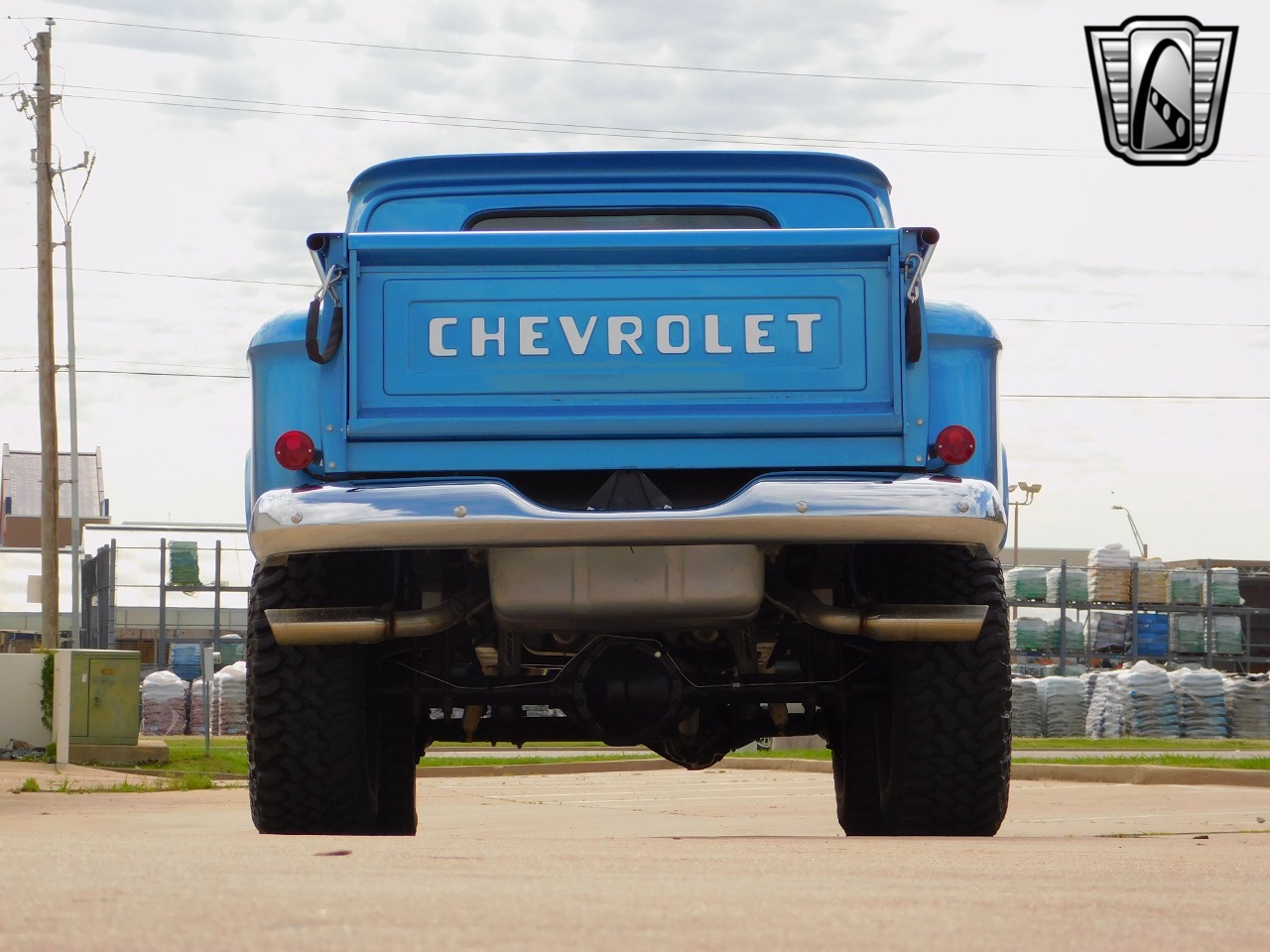 1966-chevrolet-k10-for-sale (113)
