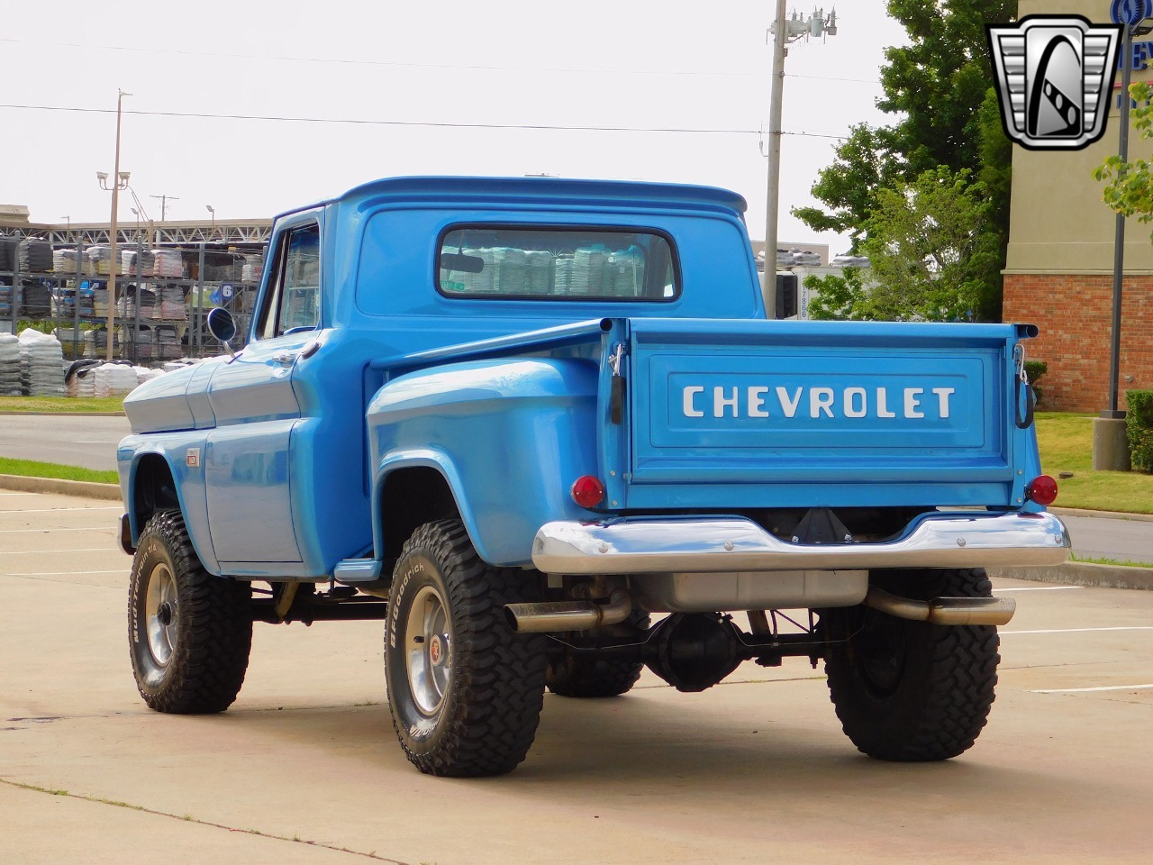 1966-chevrolet-k10-for-sale (114)