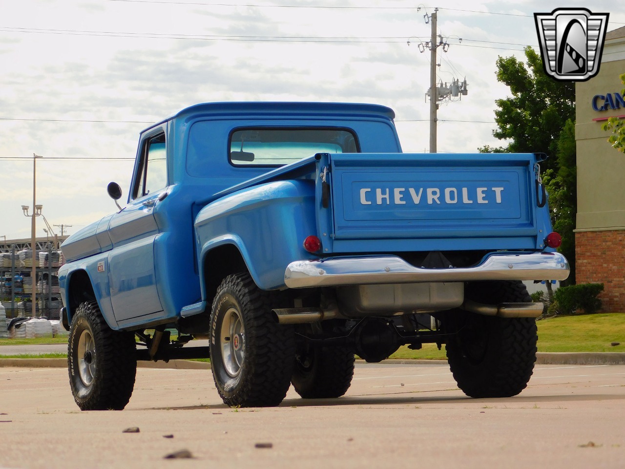1966-chevrolet-k10-for-sale (116)