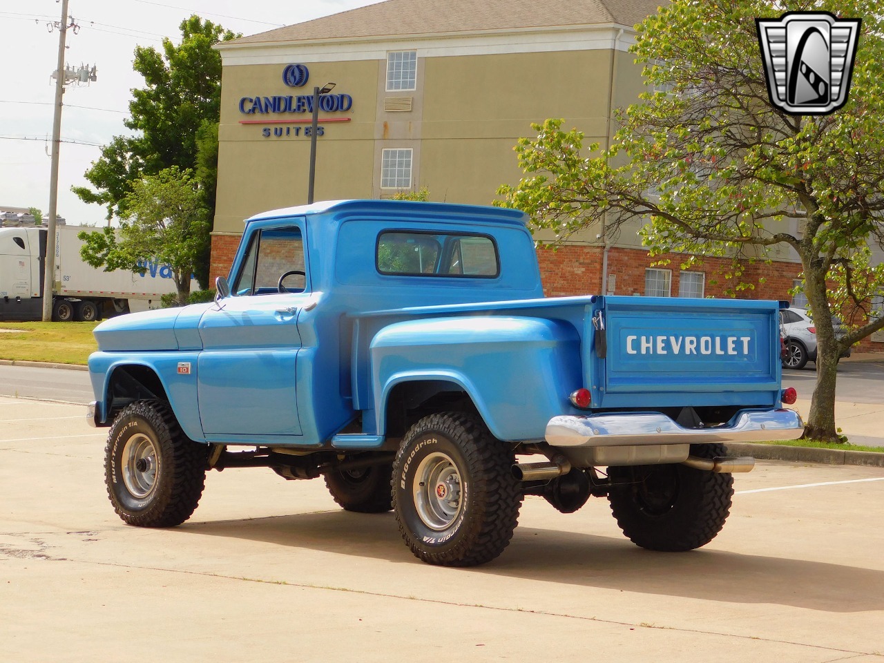 1966-chevrolet-k10-for-sale (117)