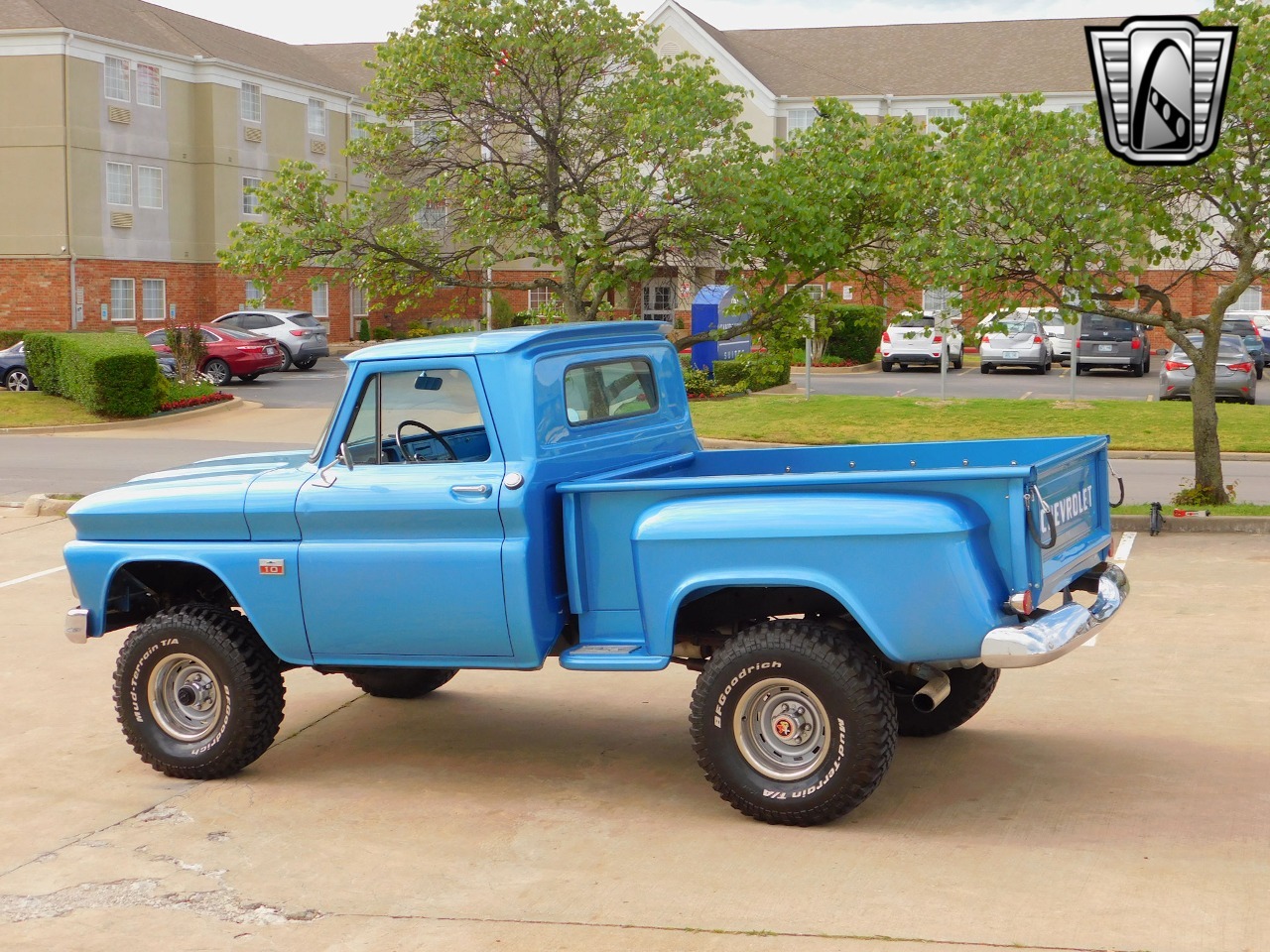 1966-chevrolet-k10-for-sale (118)