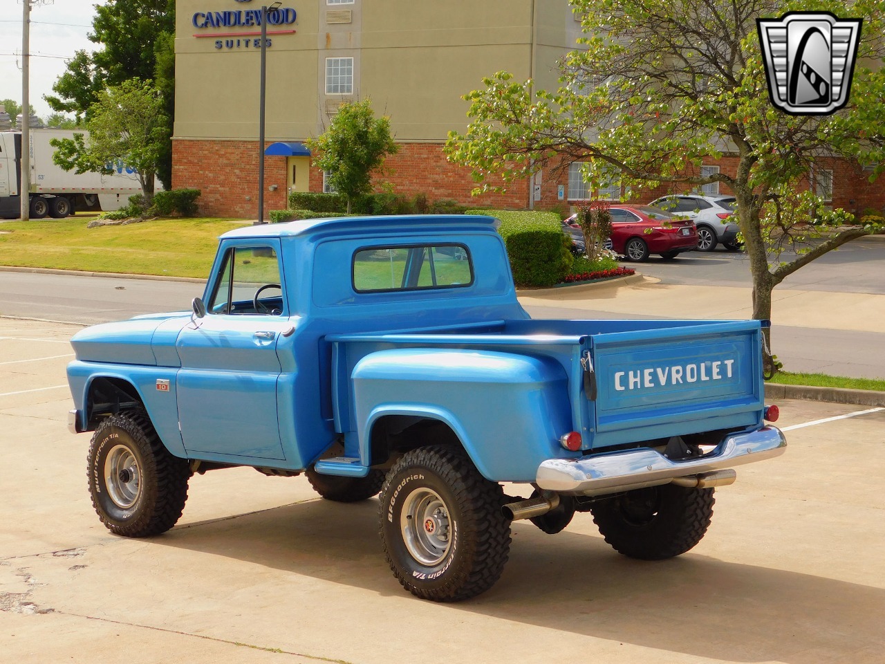 1966-chevrolet-k10-for-sale (119)