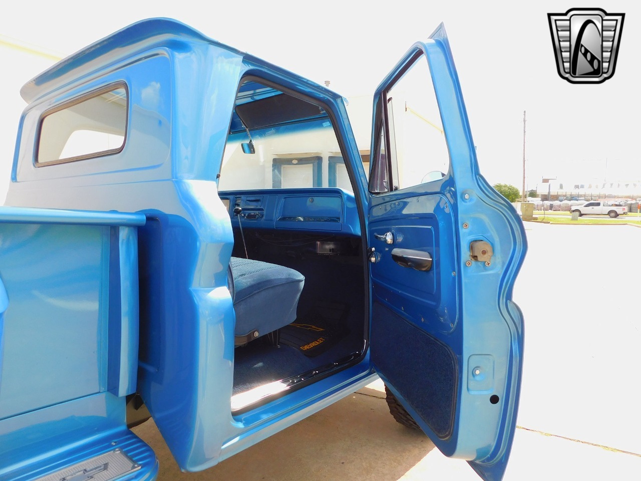 1966-chevrolet-k10-for-sale (12)