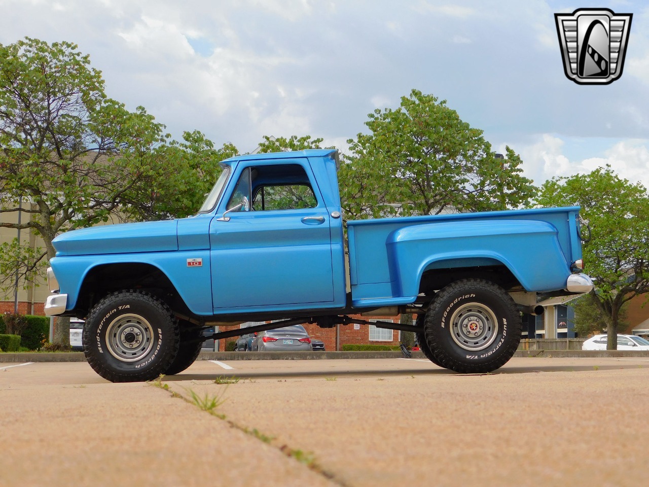 1966-chevrolet-k10-for-sale (120)
