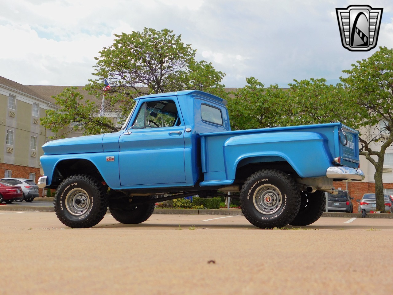 1966-chevrolet-k10-for-sale (121)