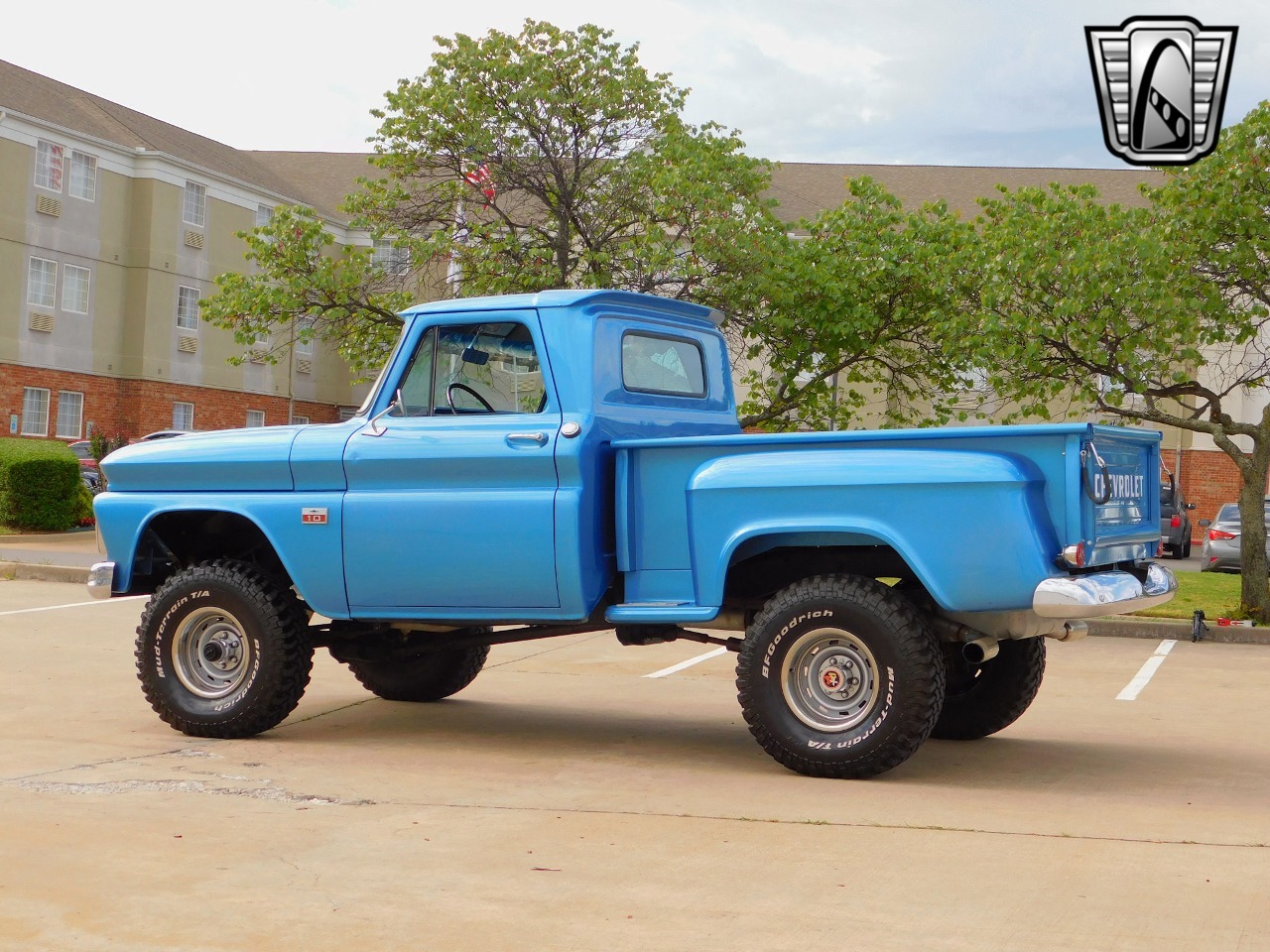 1966-chevrolet-k10-for-sale (122)