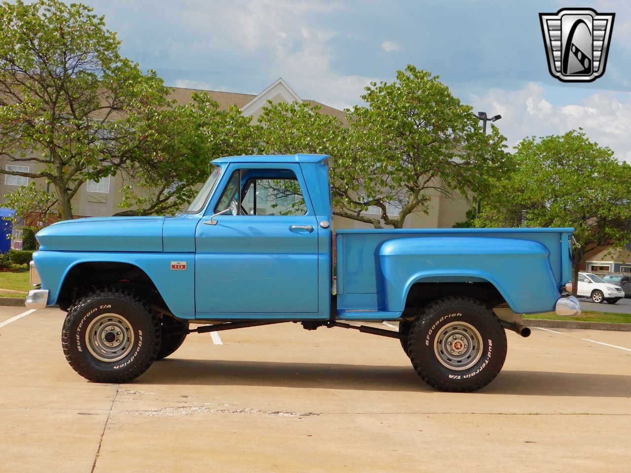 1966-chevrolet-k10-for-sale (123)