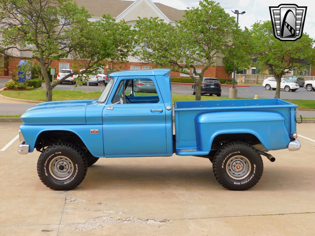 1966-chevrolet-k10-for-sale (124)