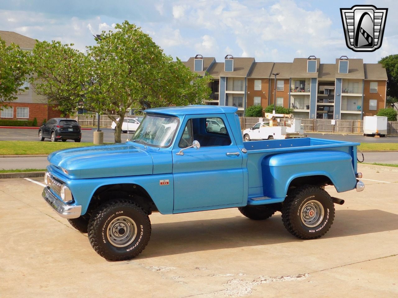1966-chevrolet-k10-for-sale (125)