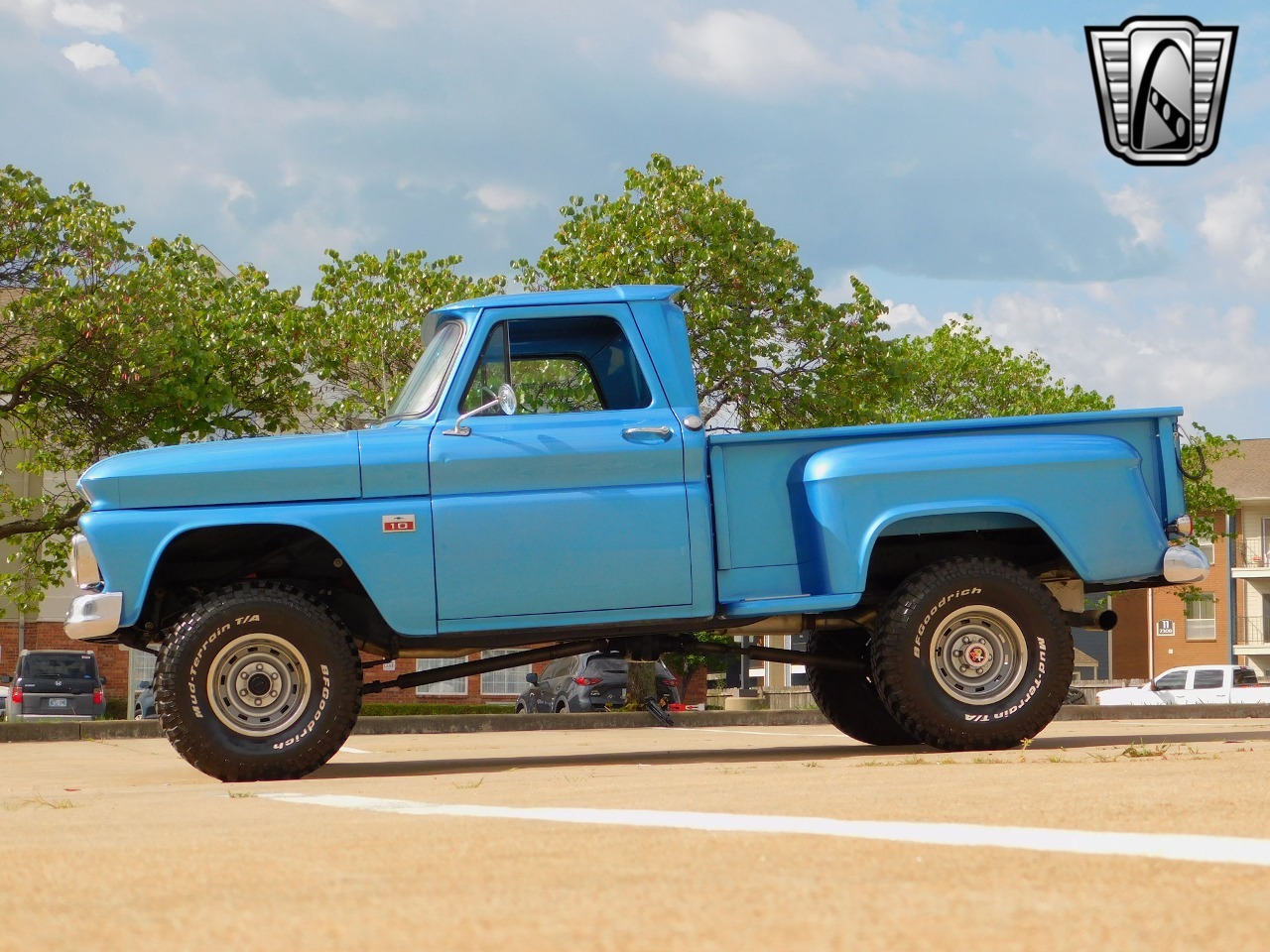 1966-chevrolet-k10-for-sale (127)