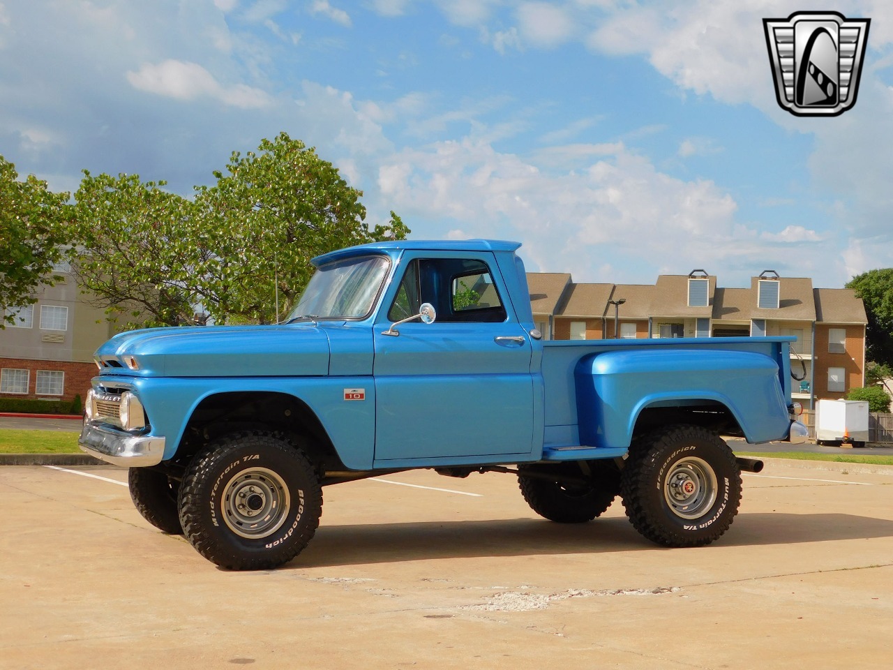 1966-chevrolet-k10-for-sale (128)
