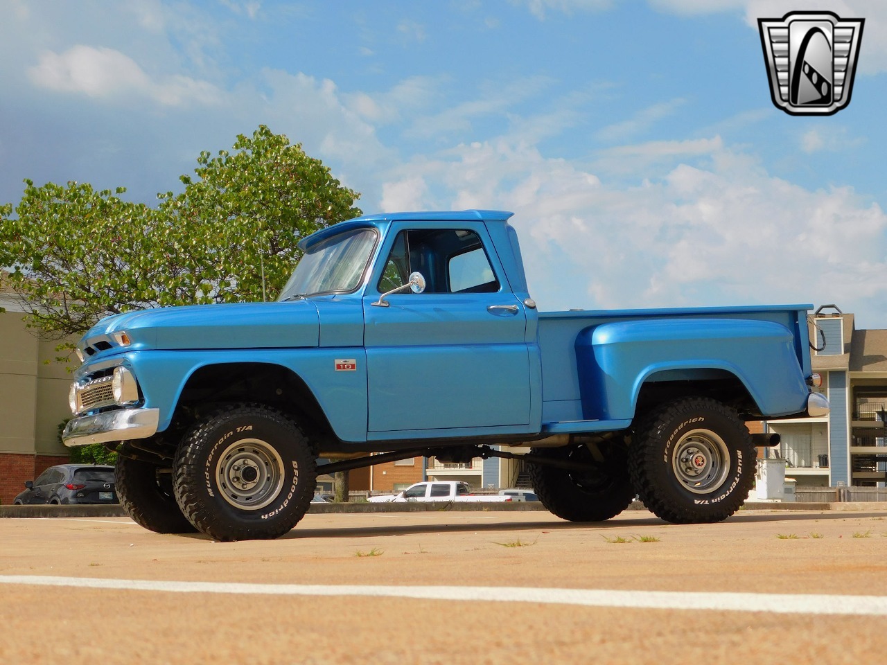 1966-chevrolet-k10-for-sale (129)
