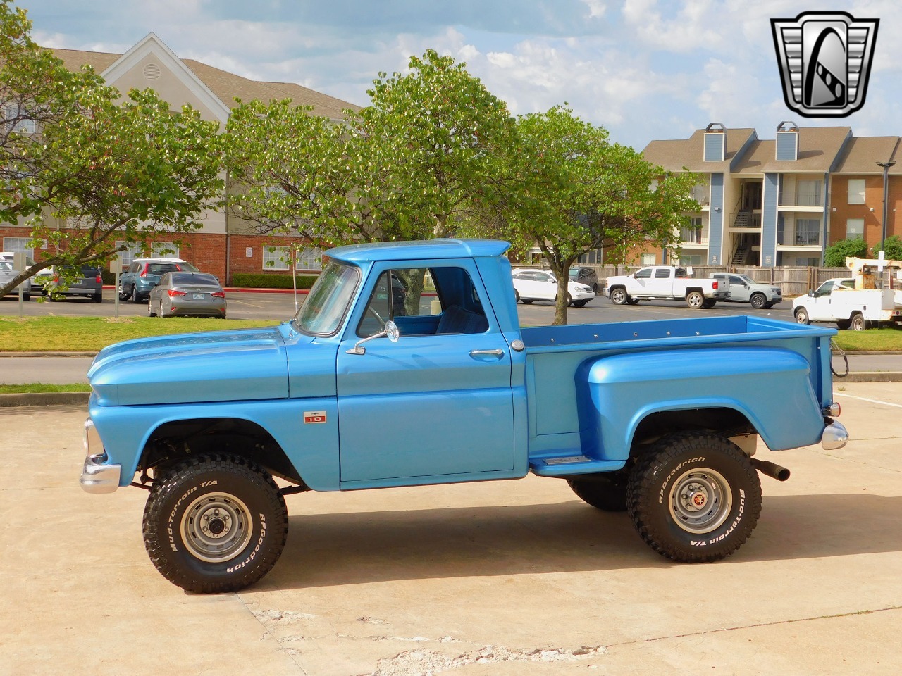 1966-chevrolet-k10-for-sale (130)