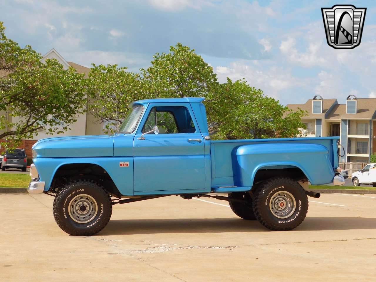 1966-chevrolet-k10-for-sale (131)