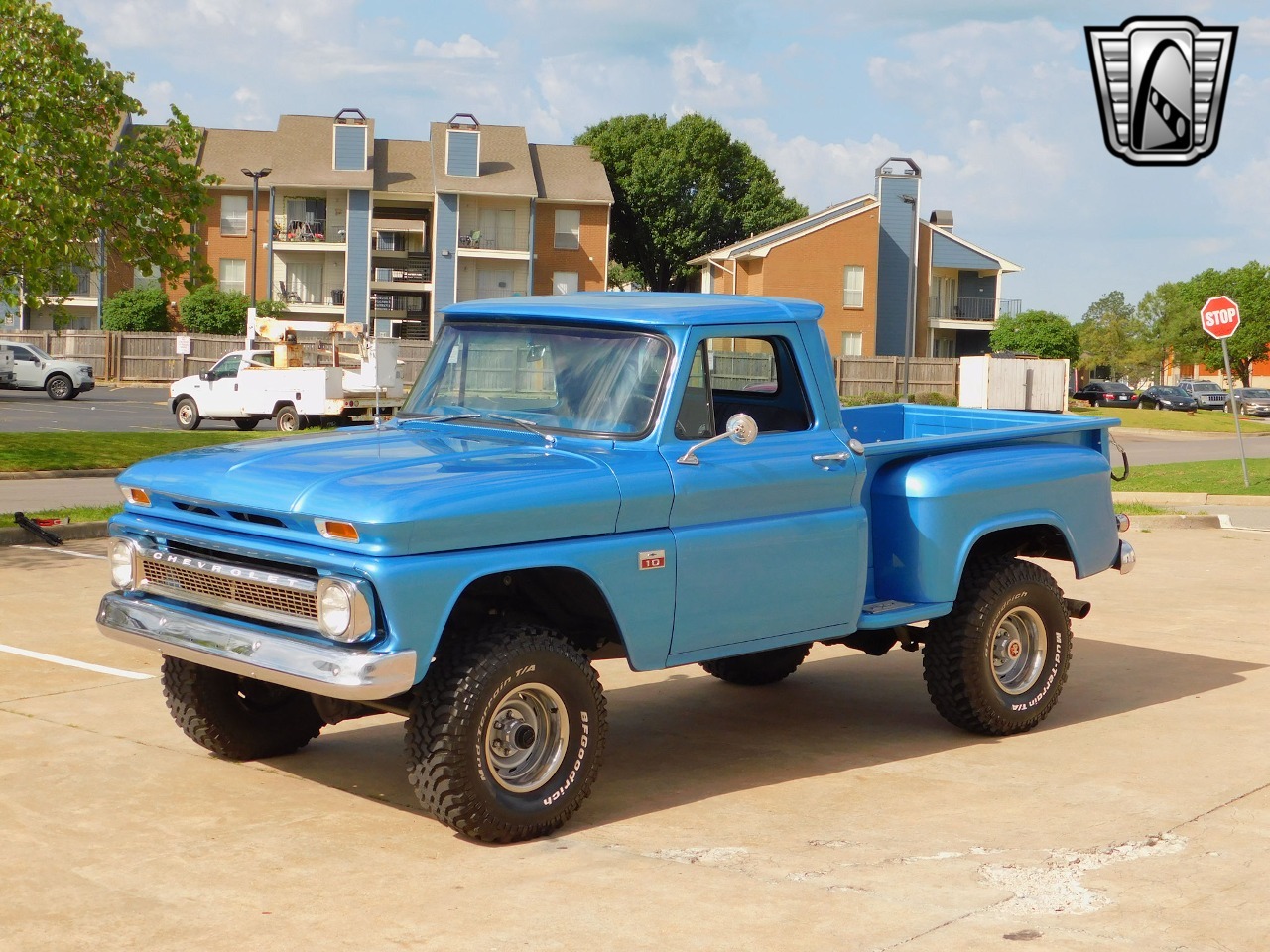 1966-chevrolet-k10-for-sale (132)