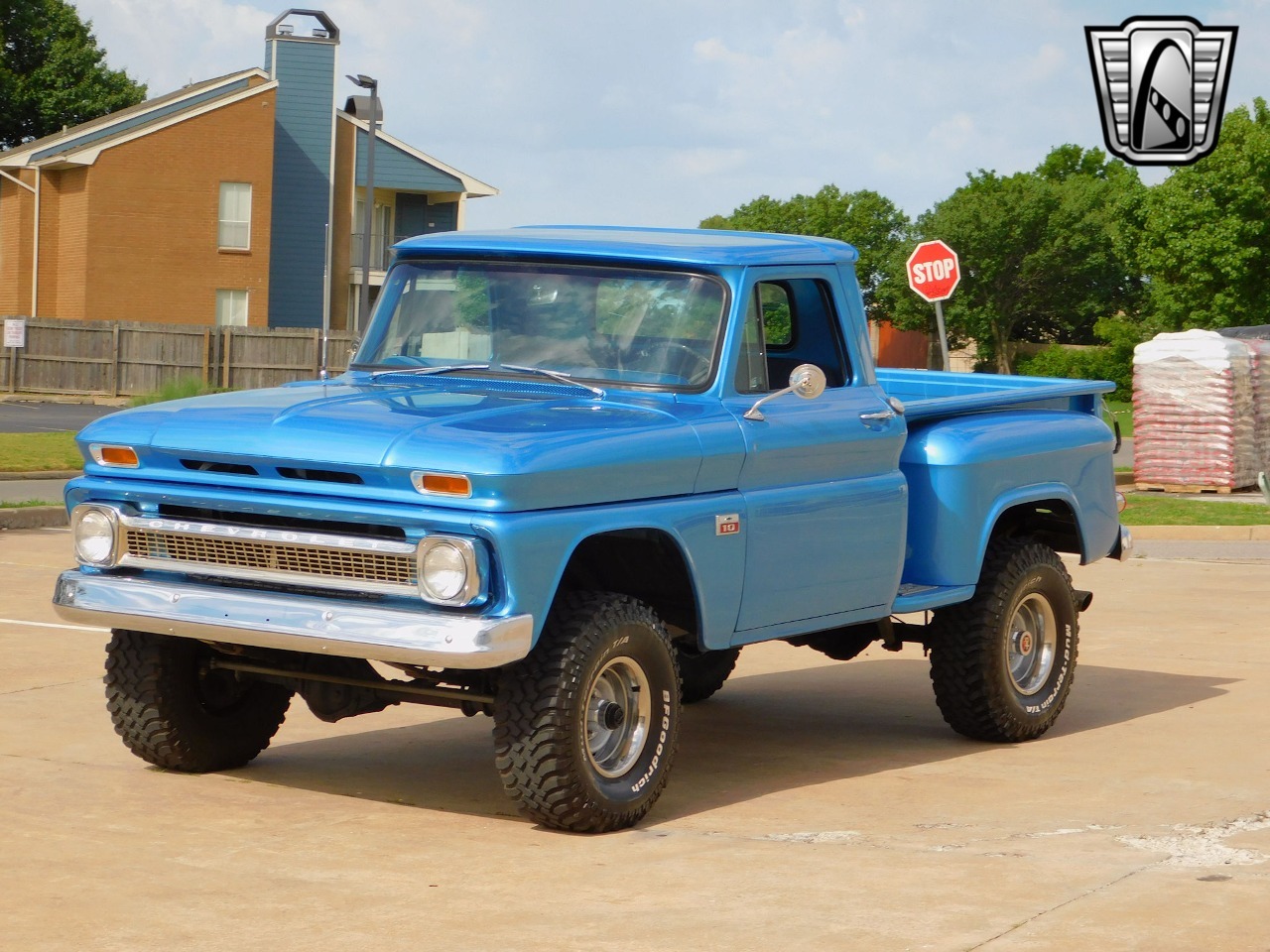 1966-chevrolet-k10-for-sale (133)