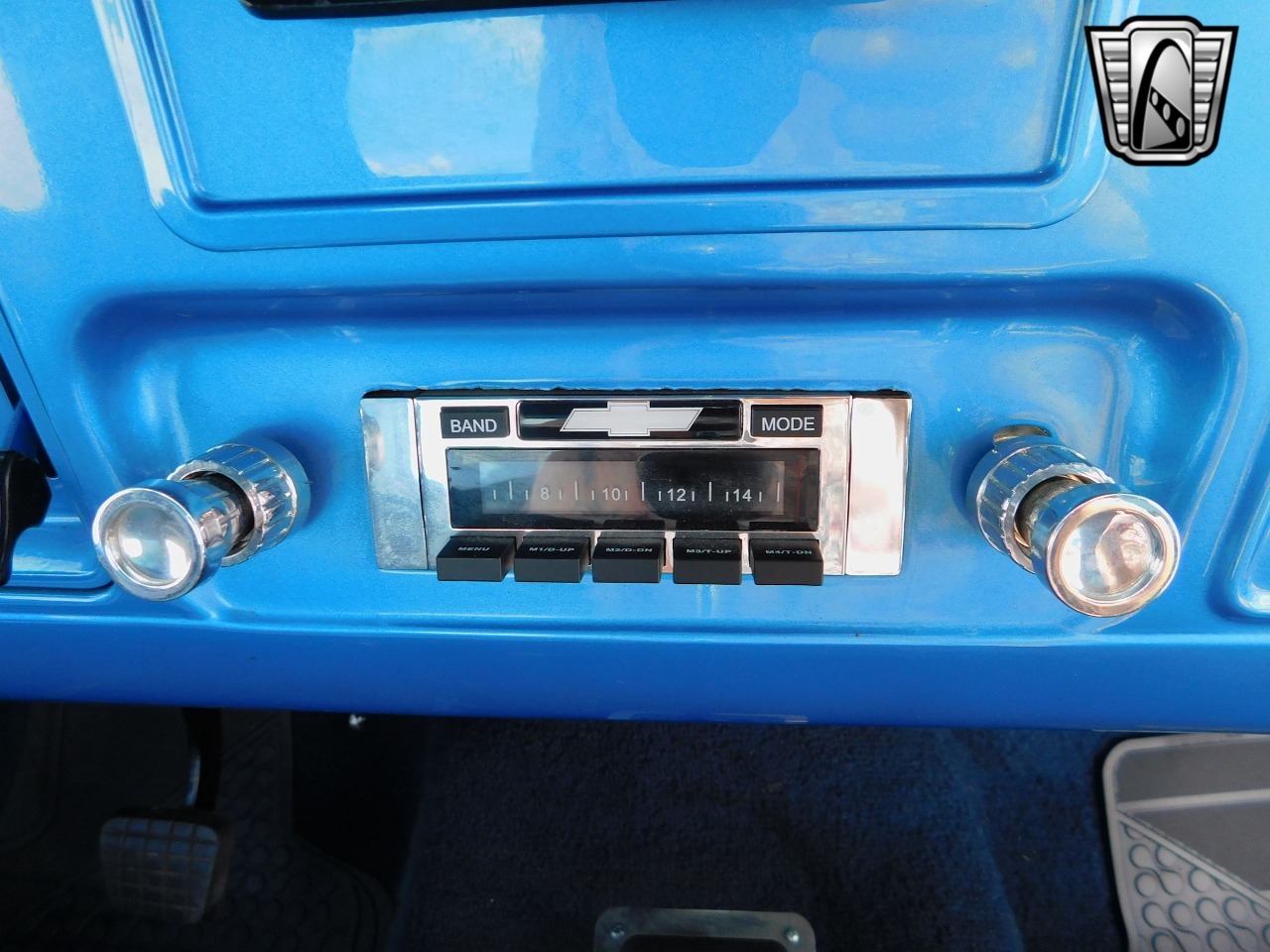 1966-chevrolet-k10-for-sale (134)