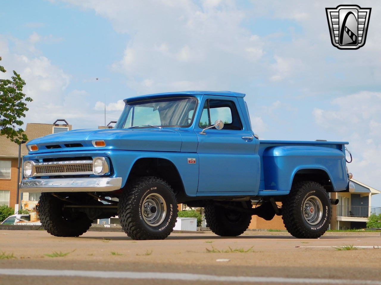1966-chevrolet-k10-for-sale (135)