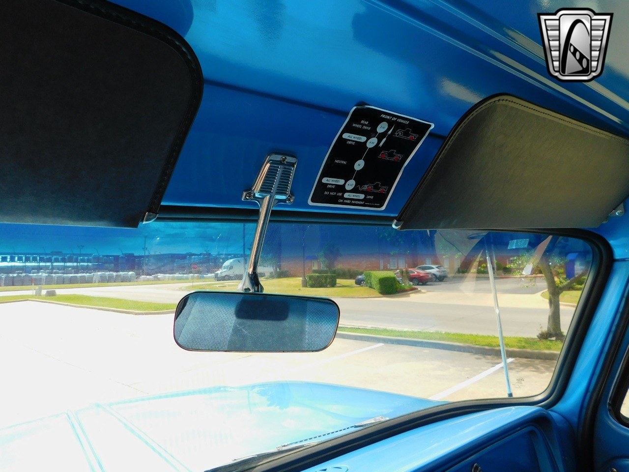 1966-chevrolet-k10-for-sale (14)
