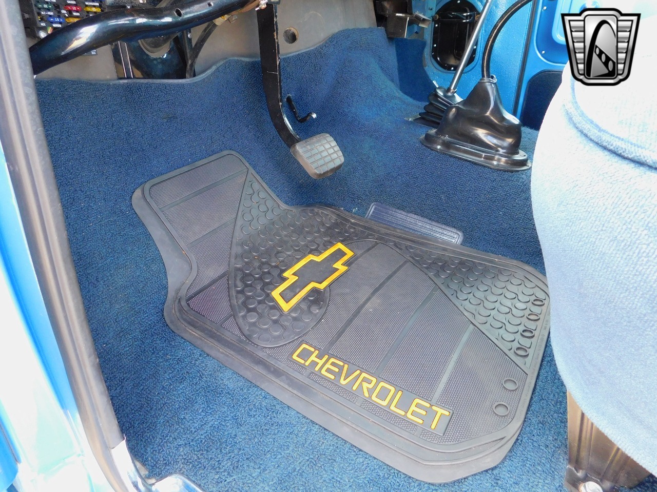 1966-chevrolet-k10-for-sale (15)