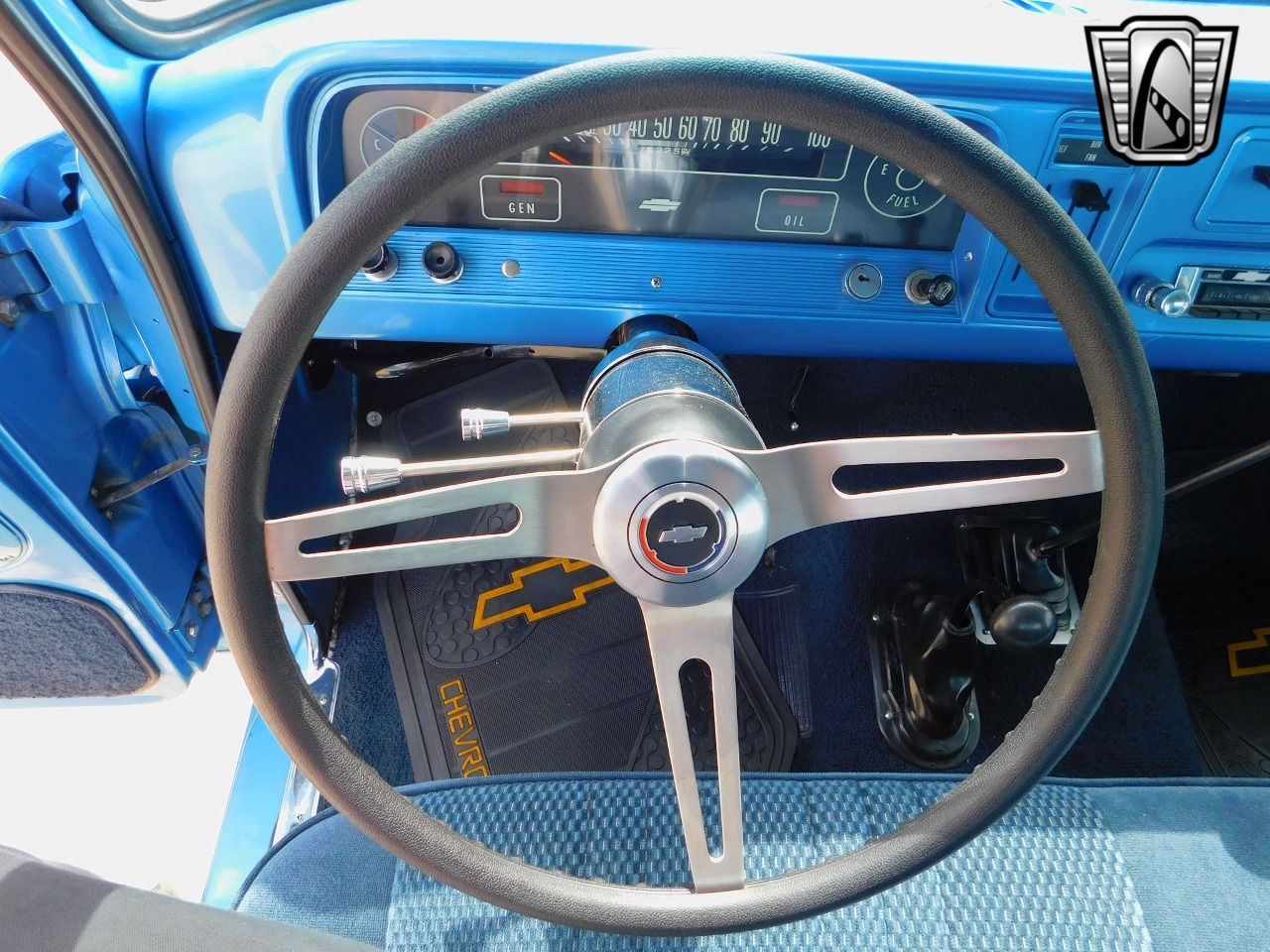 1966-chevrolet-k10-for-sale (16)