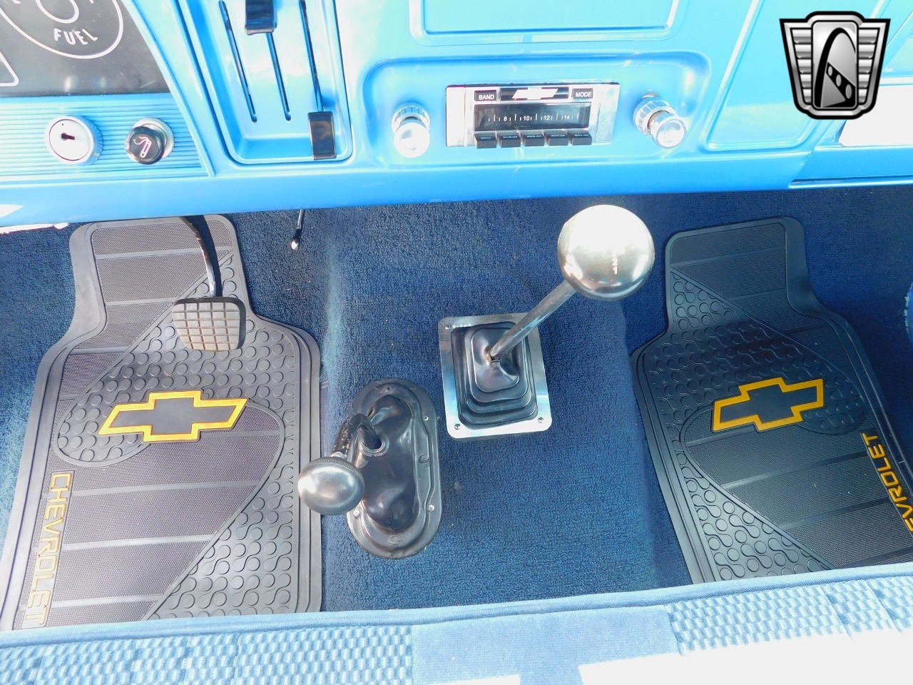 1966-chevrolet-k10-for-sale (17)