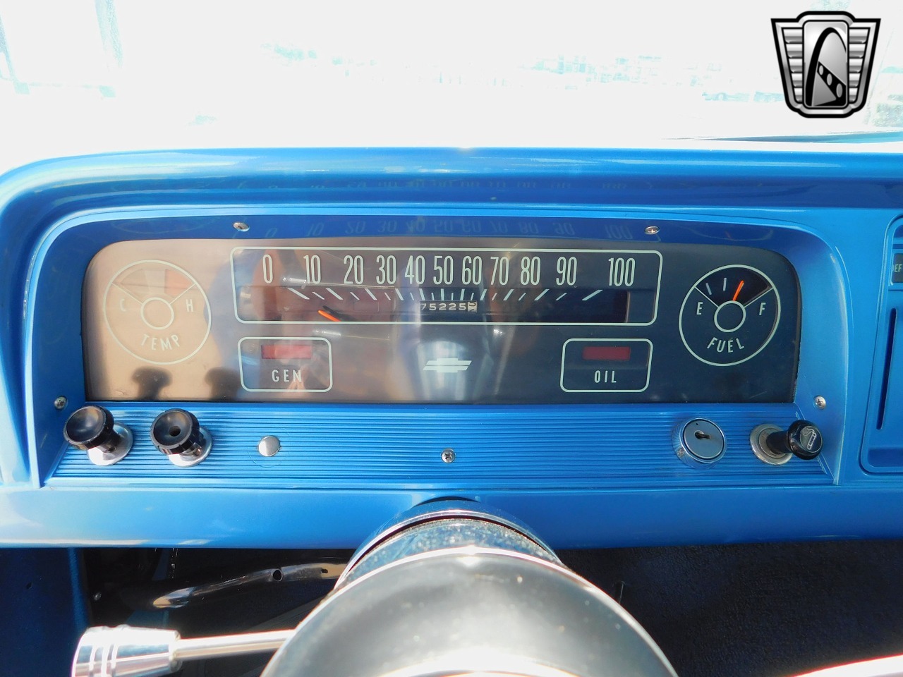 1966-chevrolet-k10-for-sale (18)