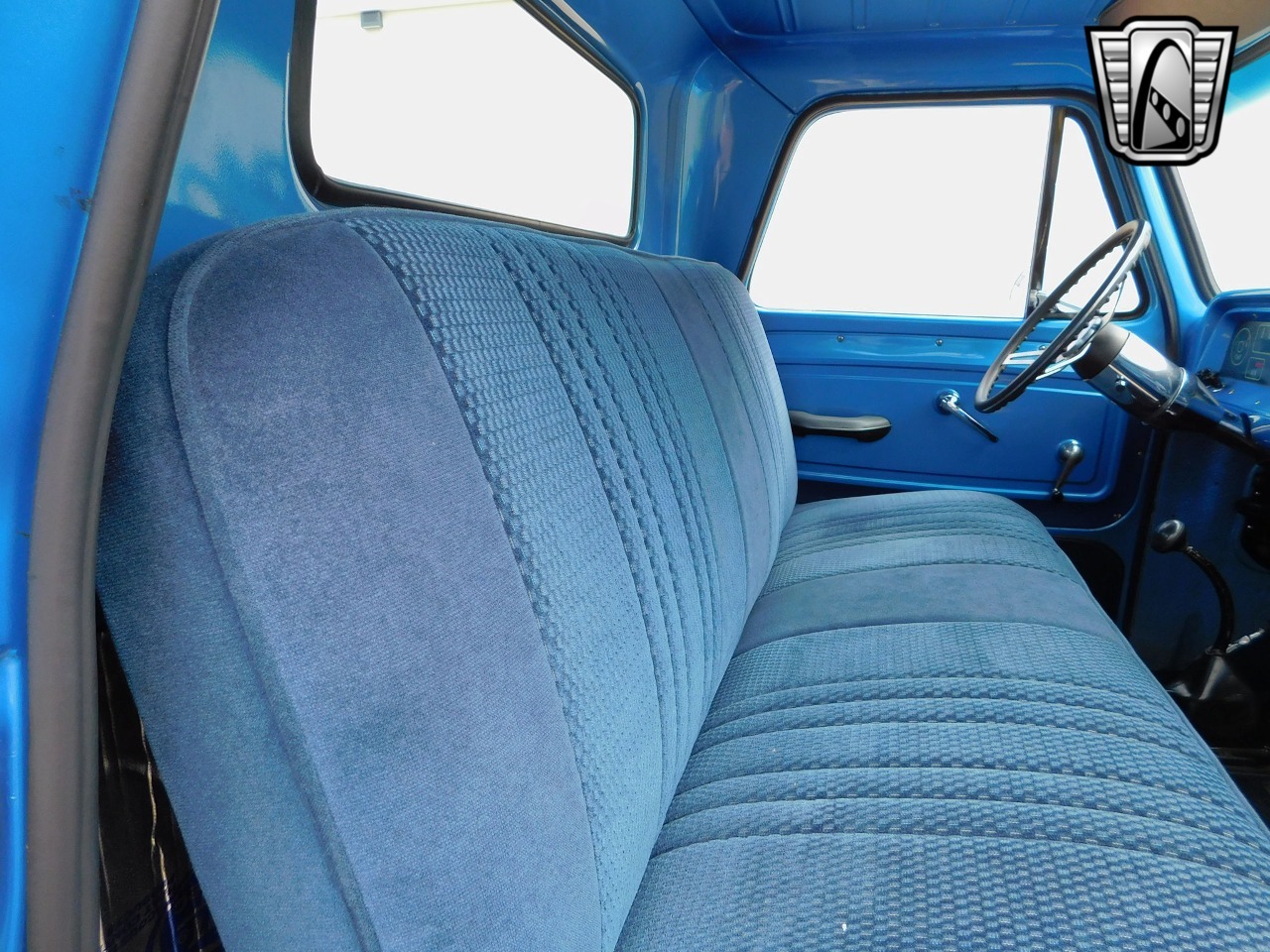 1966-chevrolet-k10-for-sale (2)