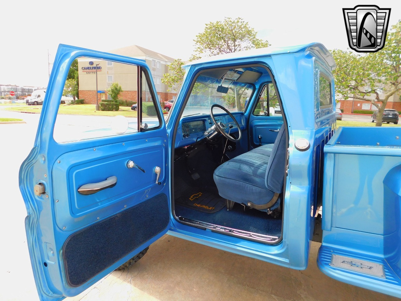 1966-chevrolet-k10-for-sale (20)