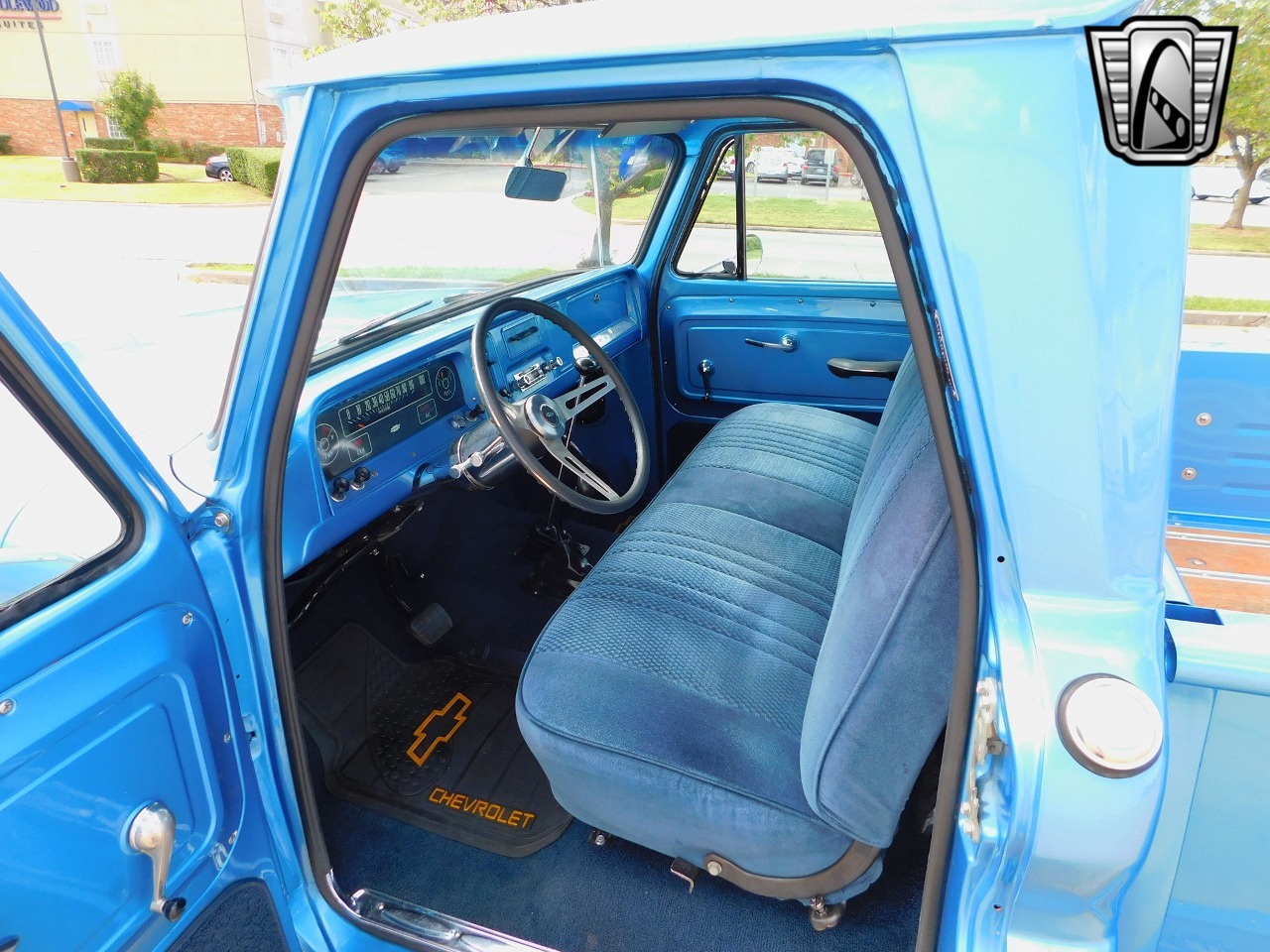 1966-chevrolet-k10-for-sale (21)