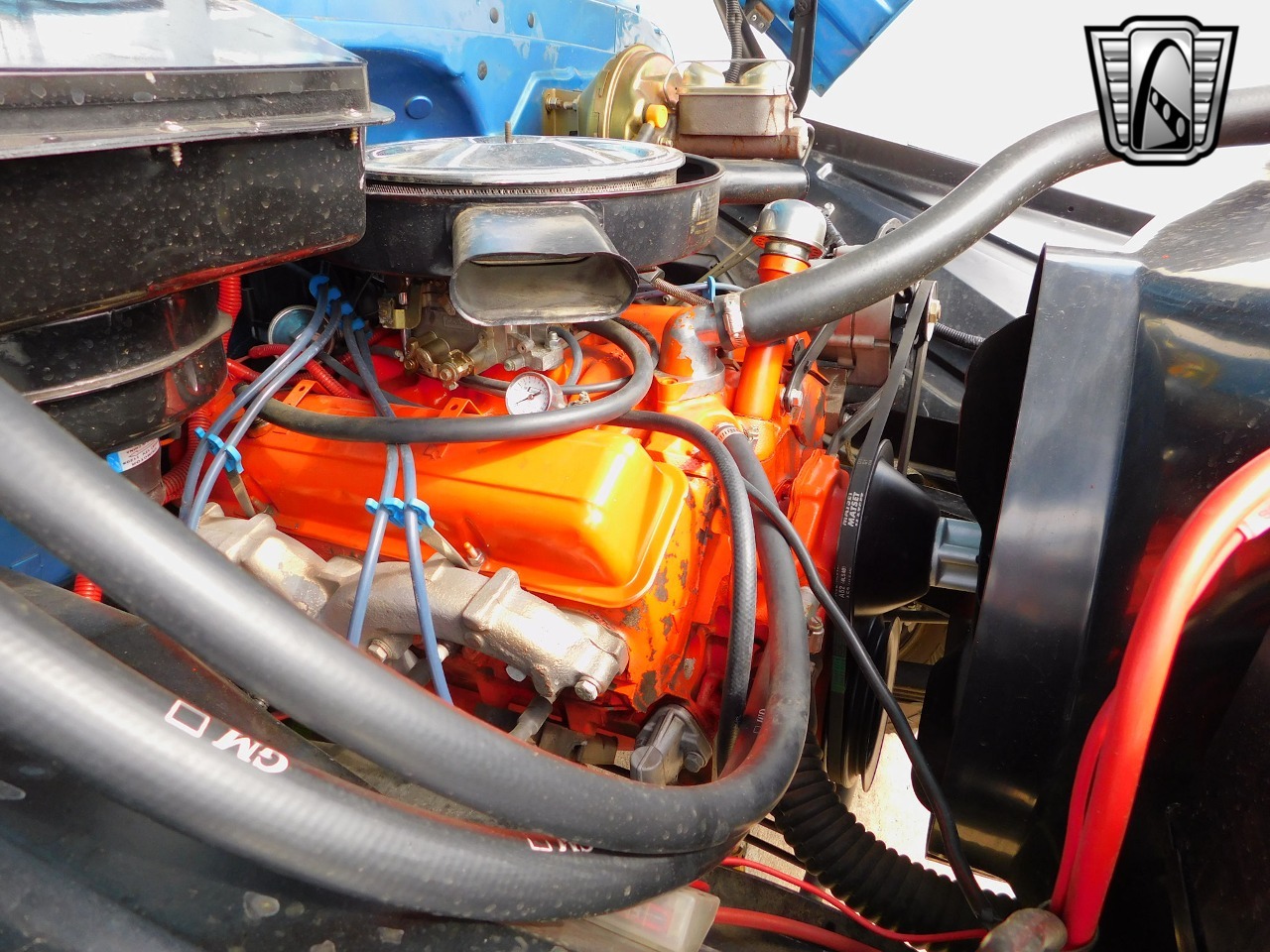 1966-chevrolet-k10-for-sale (22)