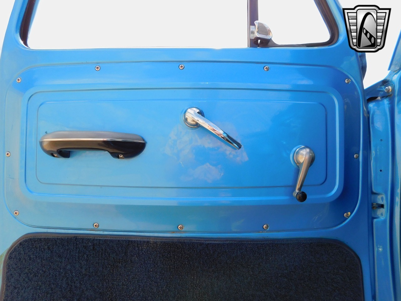 1966-chevrolet-k10-for-sale (23)
